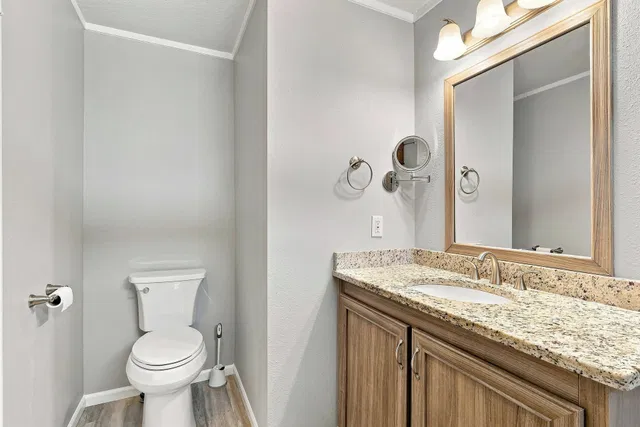 Residence photo 19