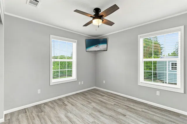 Residence photo 21