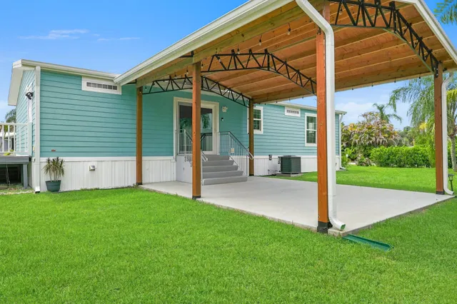 Residence photo 24