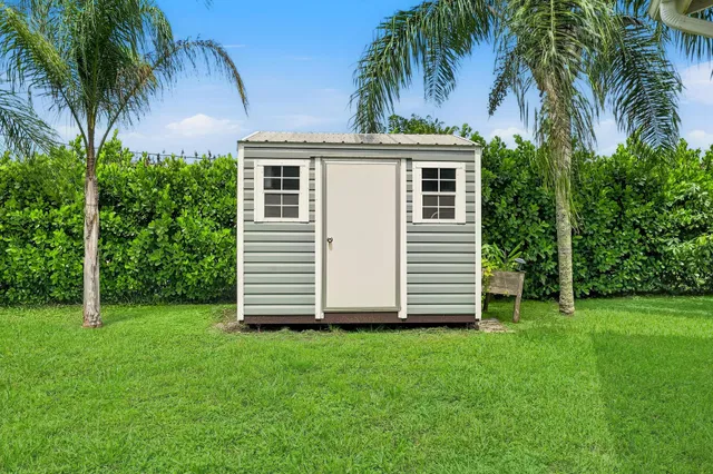 Residence photo 27