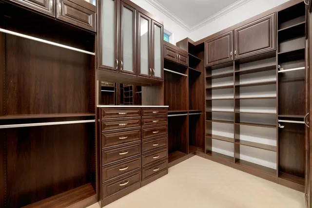  Residence photo 20