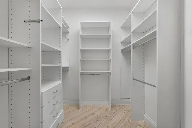  Residence photo 21