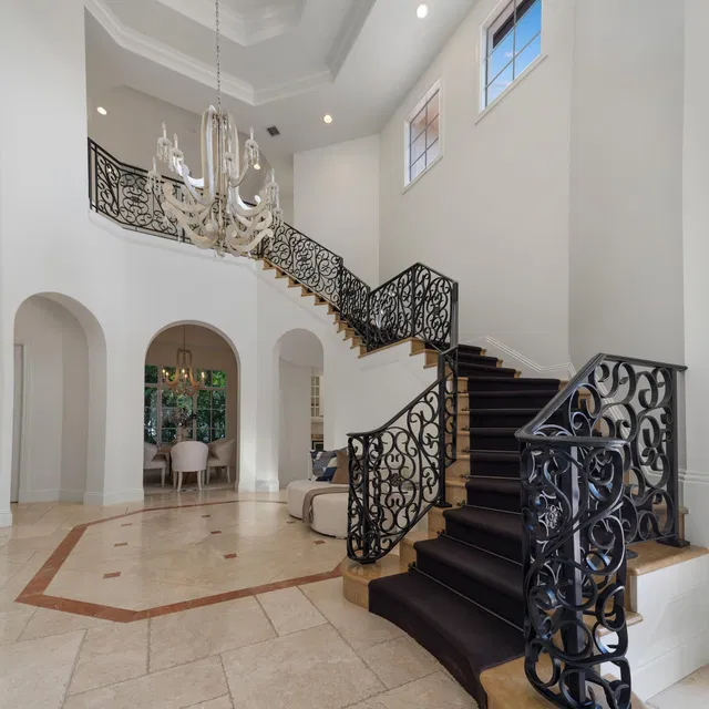  Residence photo 45
