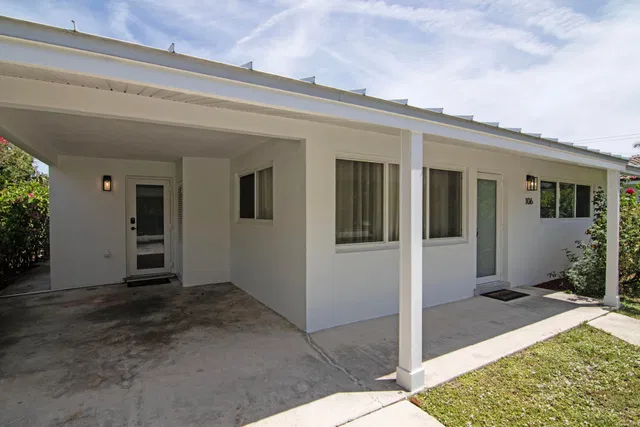Residence photo 3