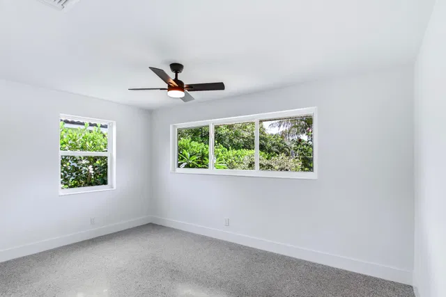 Residence photo 11