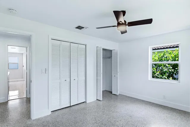 Residence photo 12