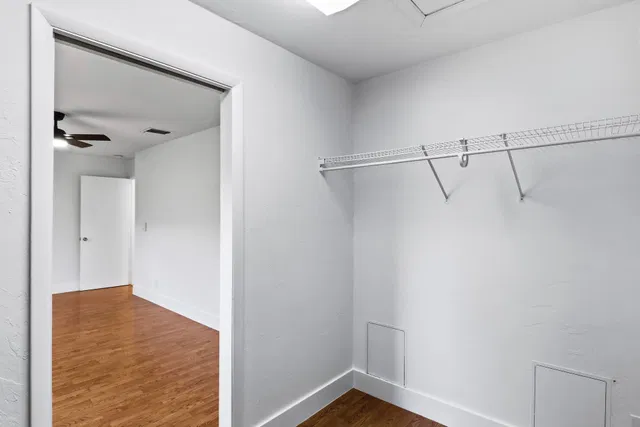 Residence photo 14