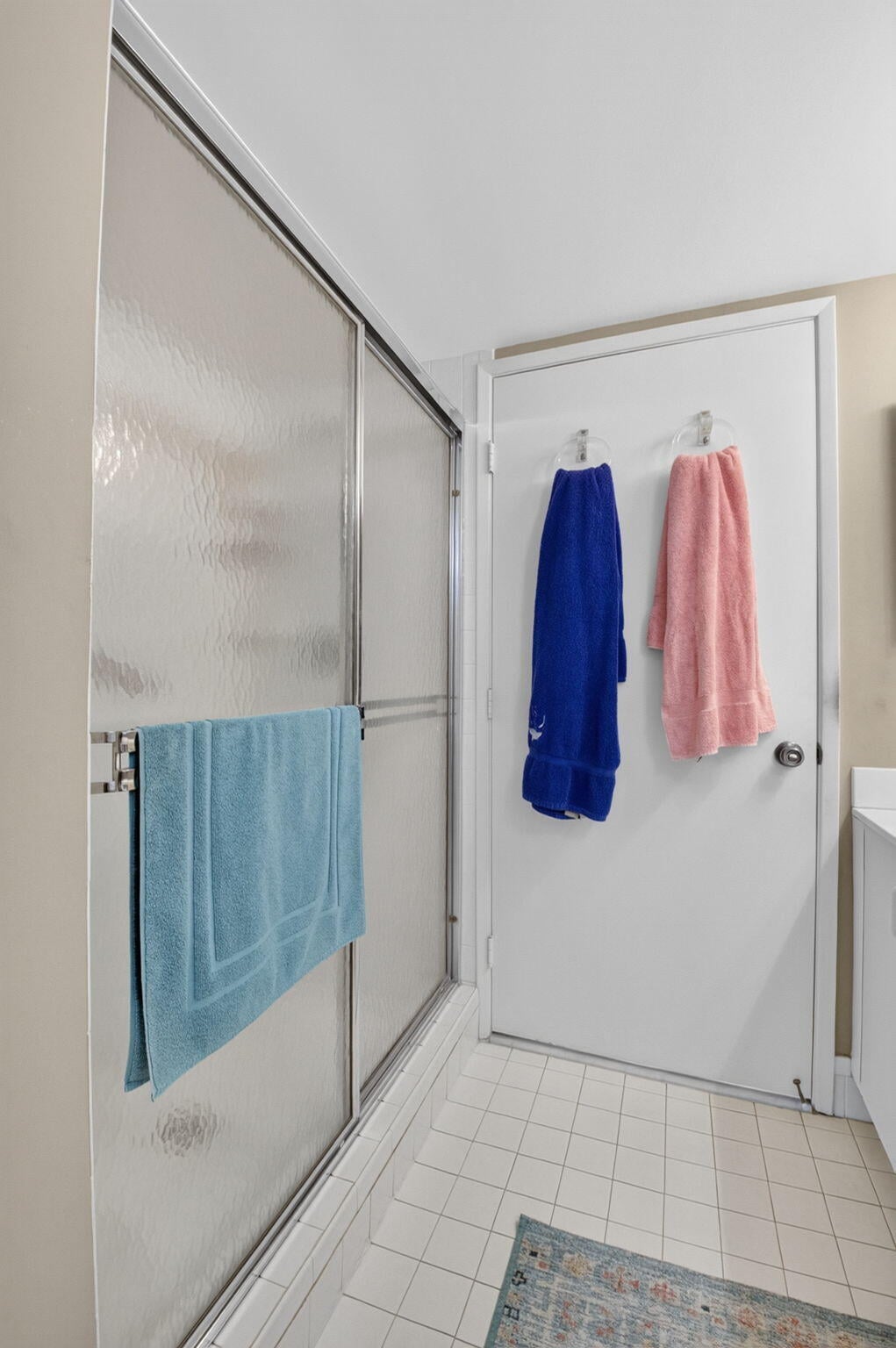 Unit 309 photo 19