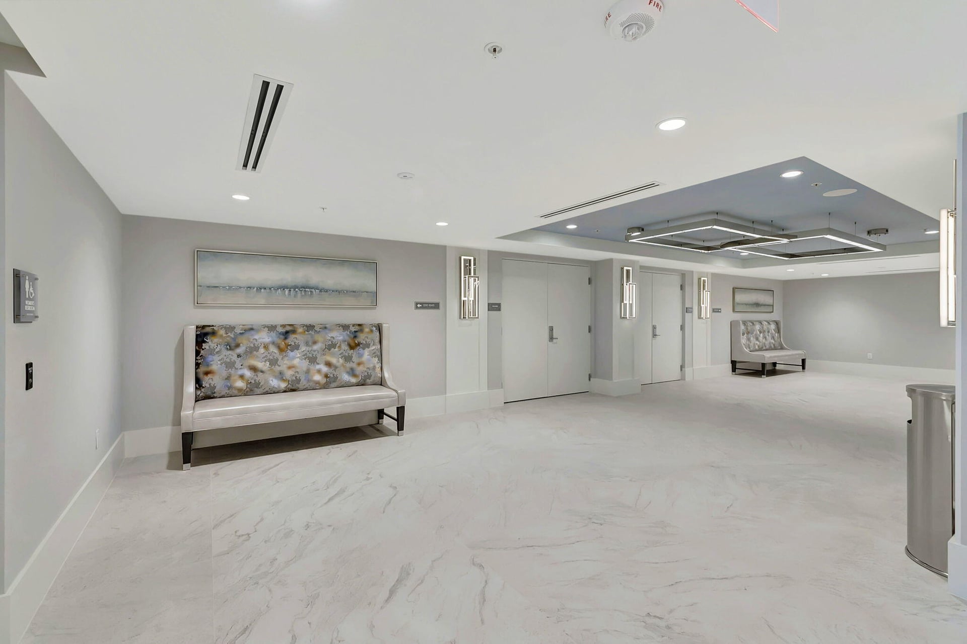 Unit 309 photo 61