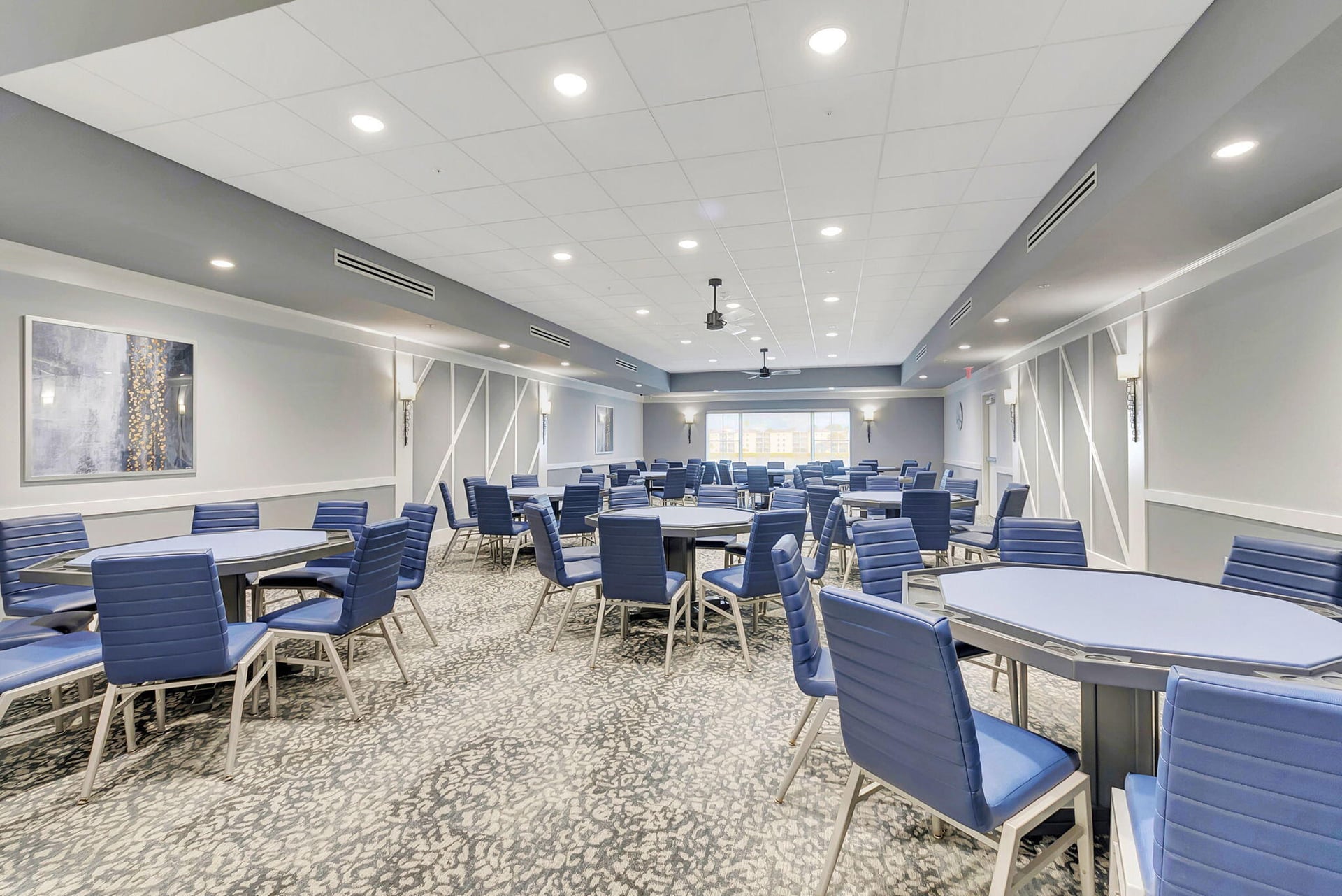 Unit 309 photo 65
