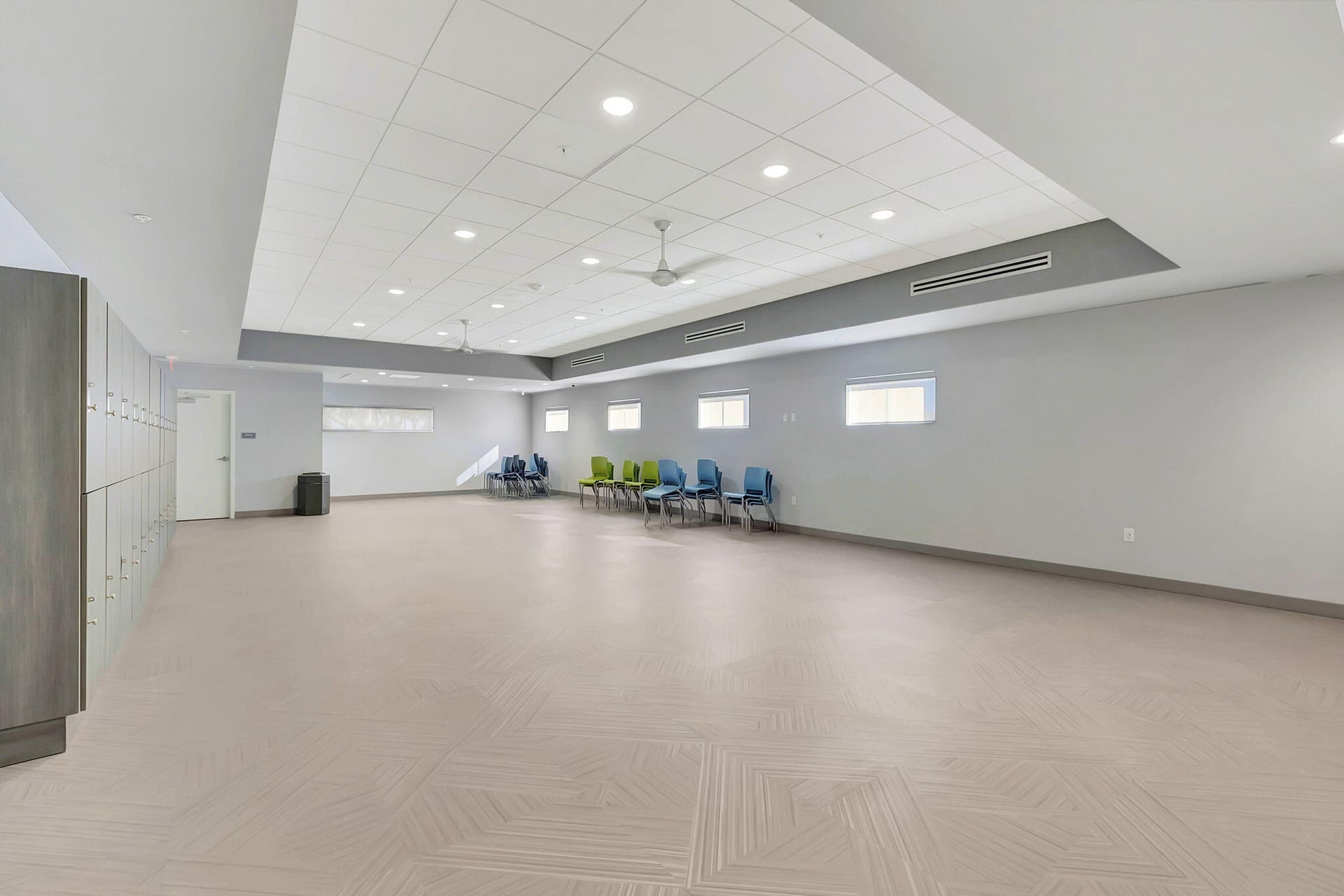 Unit 309 photo 67