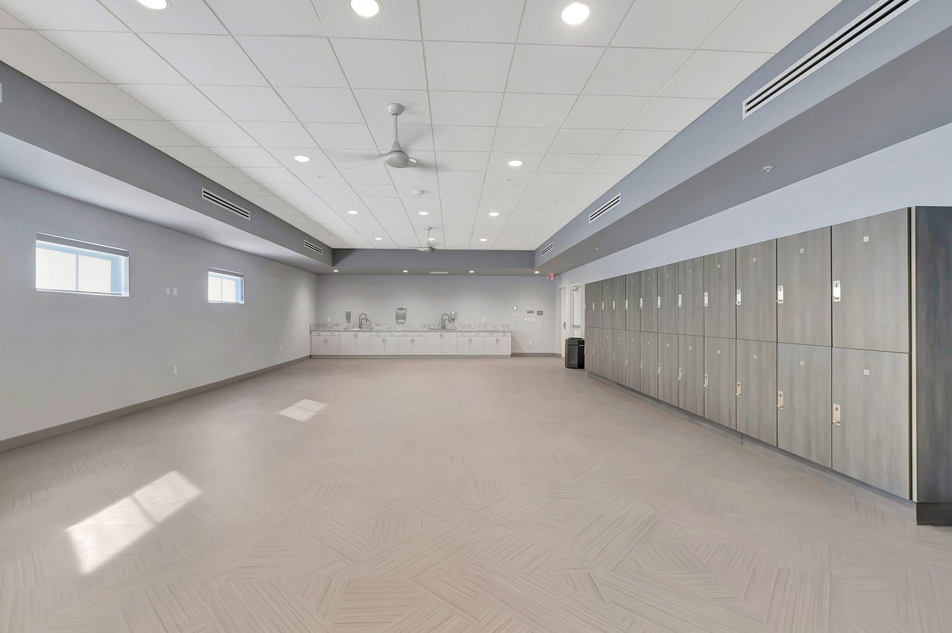 Unit 309 photo 68