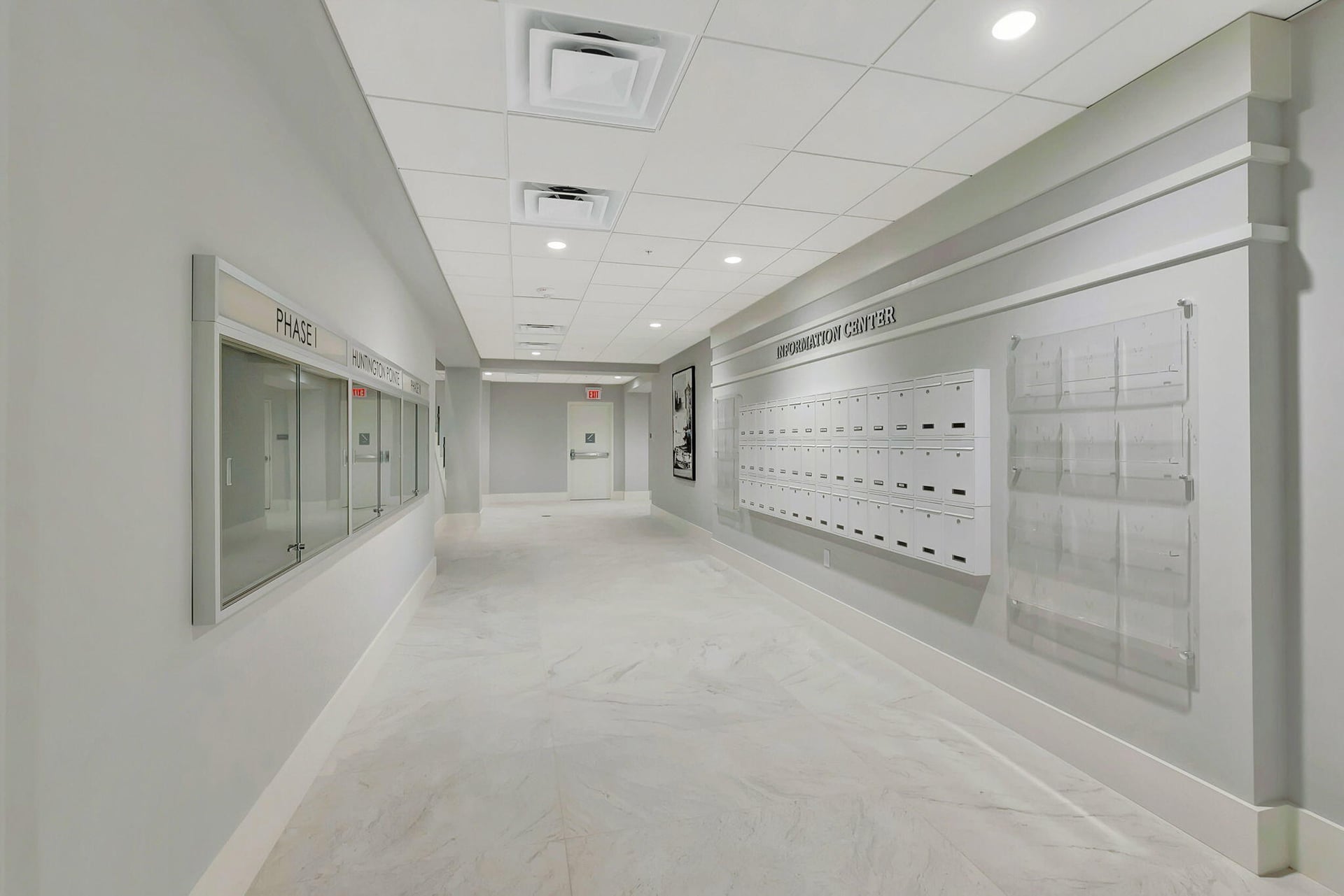 Unit 309 photo 72