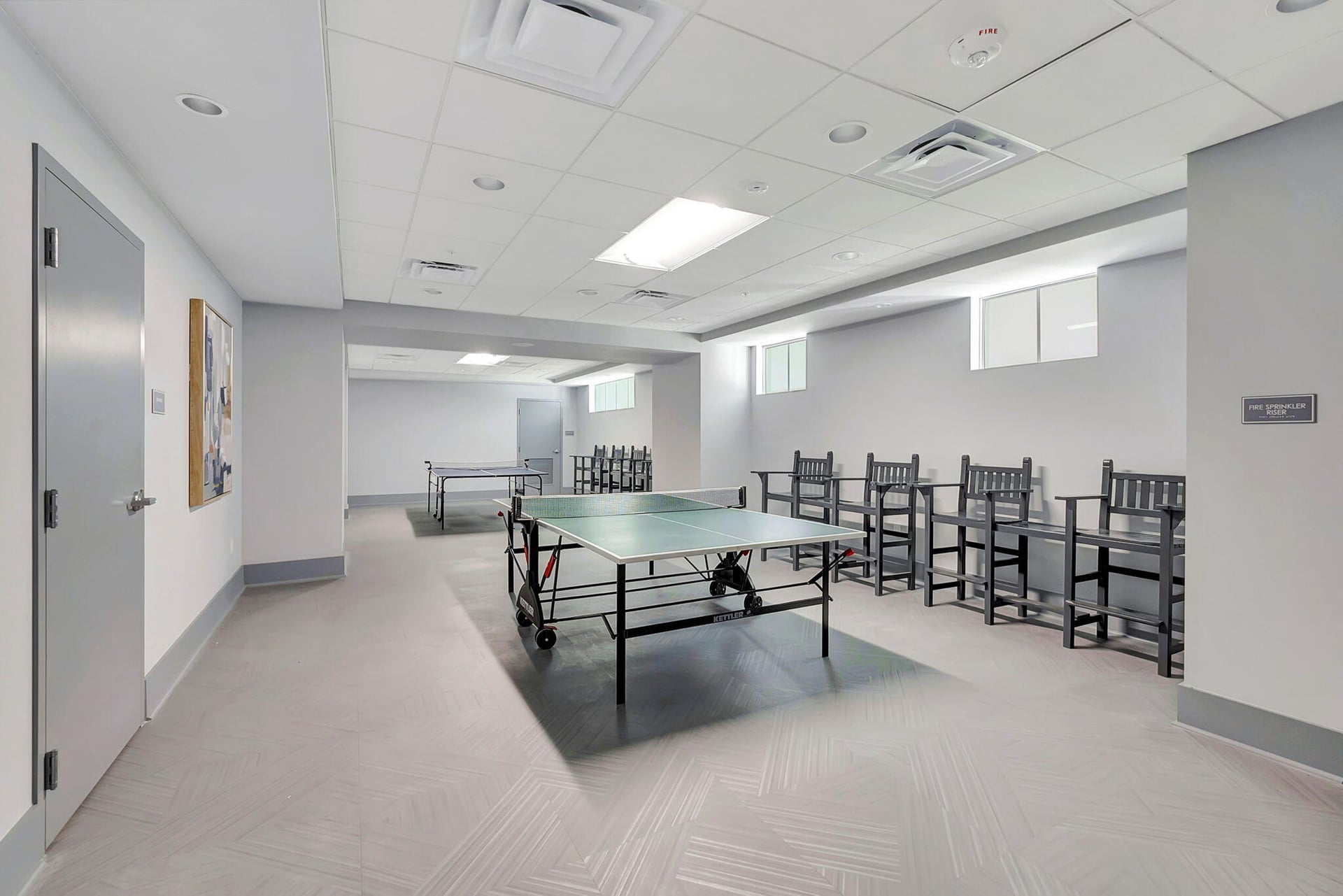 Unit 309 photo 75