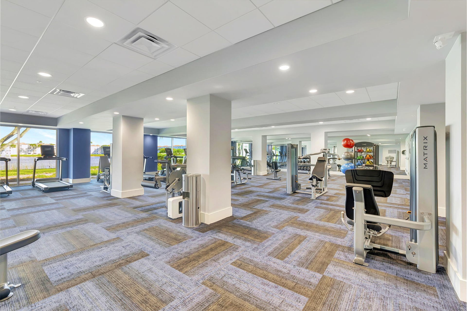 Unit 309 photo 83