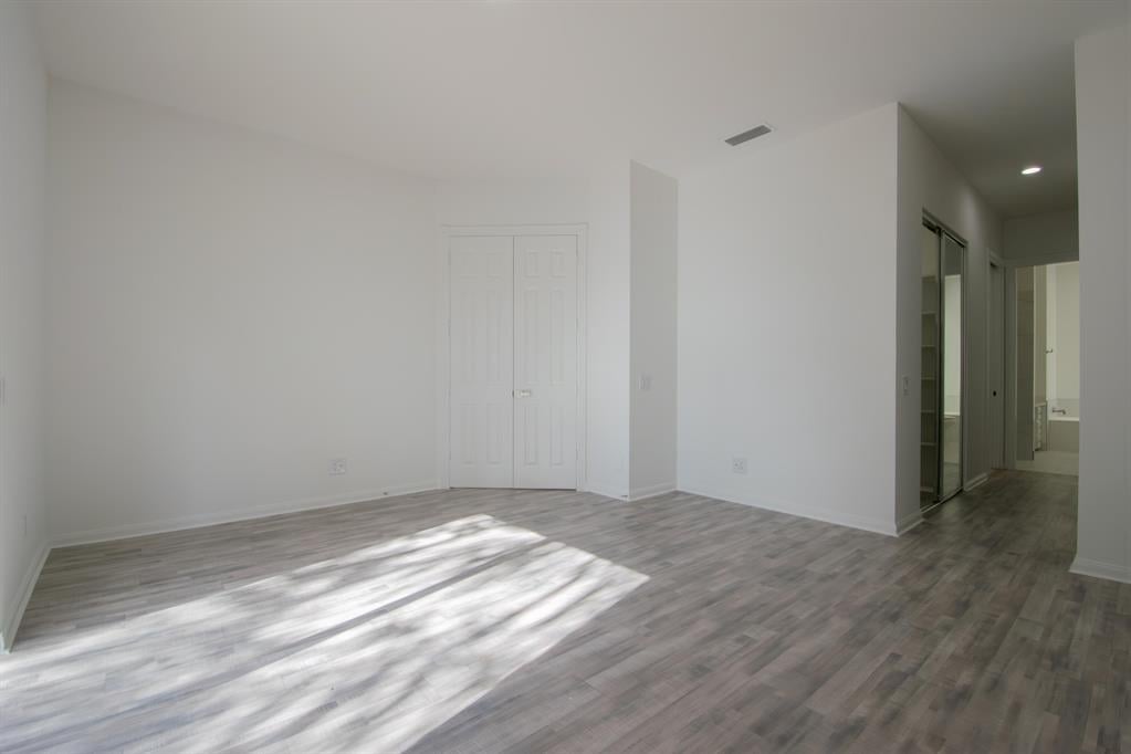Residence photo 16