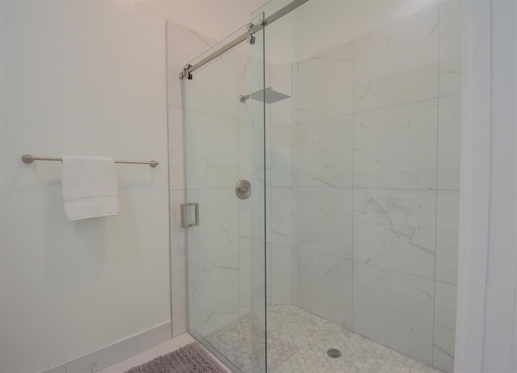 Residence photo 23