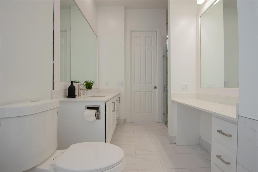 Residence photo 26