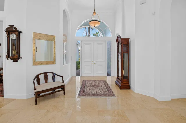 Residence photo 6