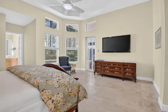 Residence photo 30