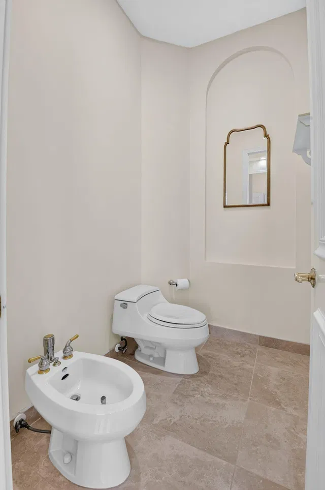 Residence photo 35