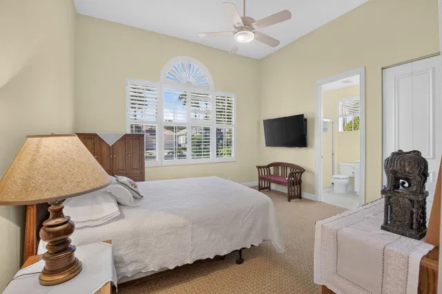 Residence photo 40