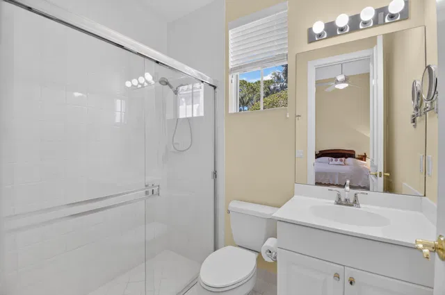 Residence photo 41