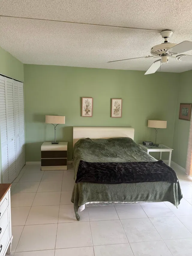 Residence photo 10