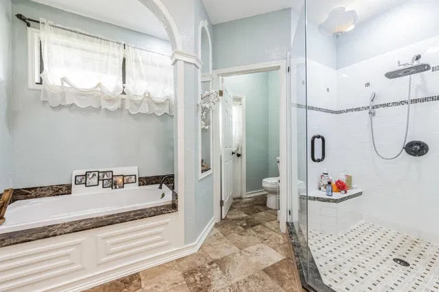 Residence photo 20