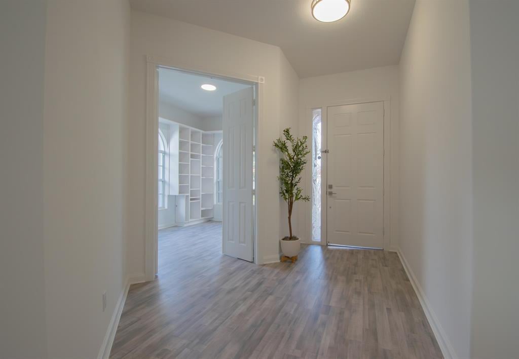 Residence photo 4