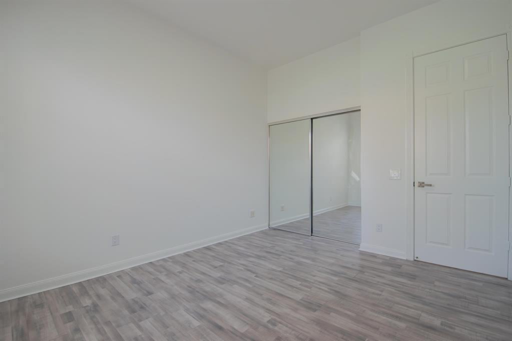 Residence photo 13