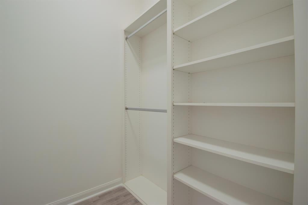 Residence photo 20