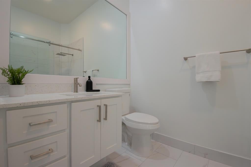 Residence photo 21