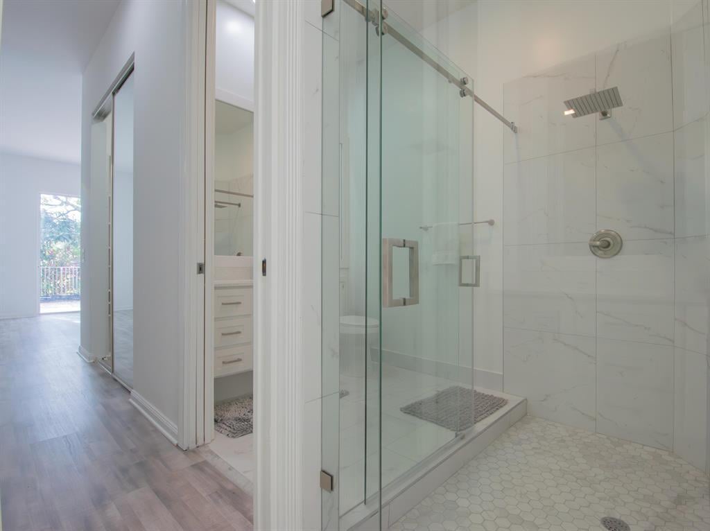 Residence photo 27