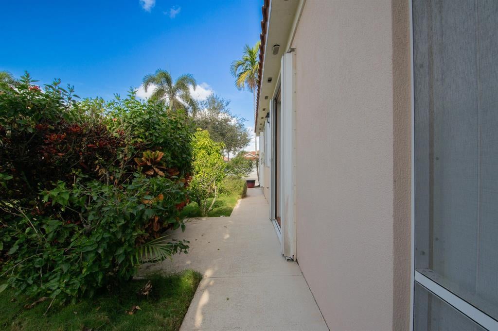 Residence photo 28
