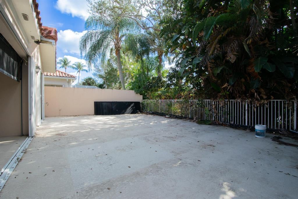 Residence photo 29