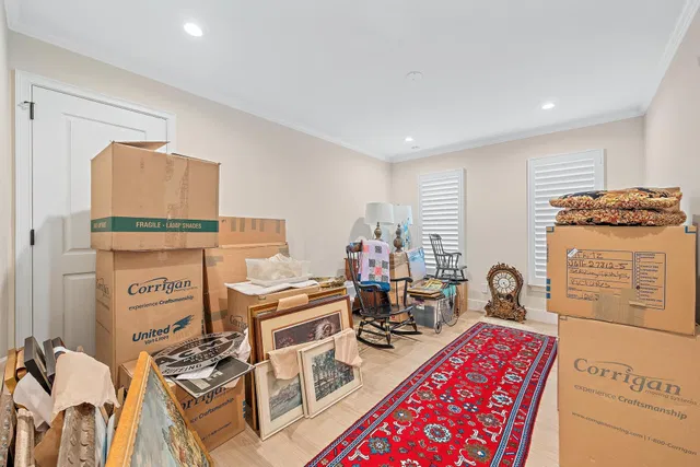 Residence photo 18