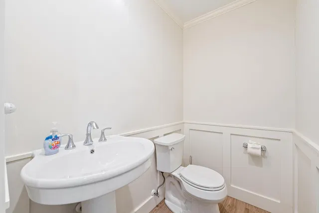 Residence photo 20