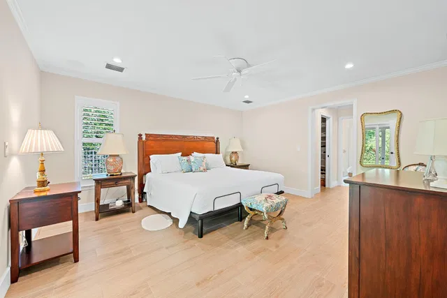 Residence photo 21