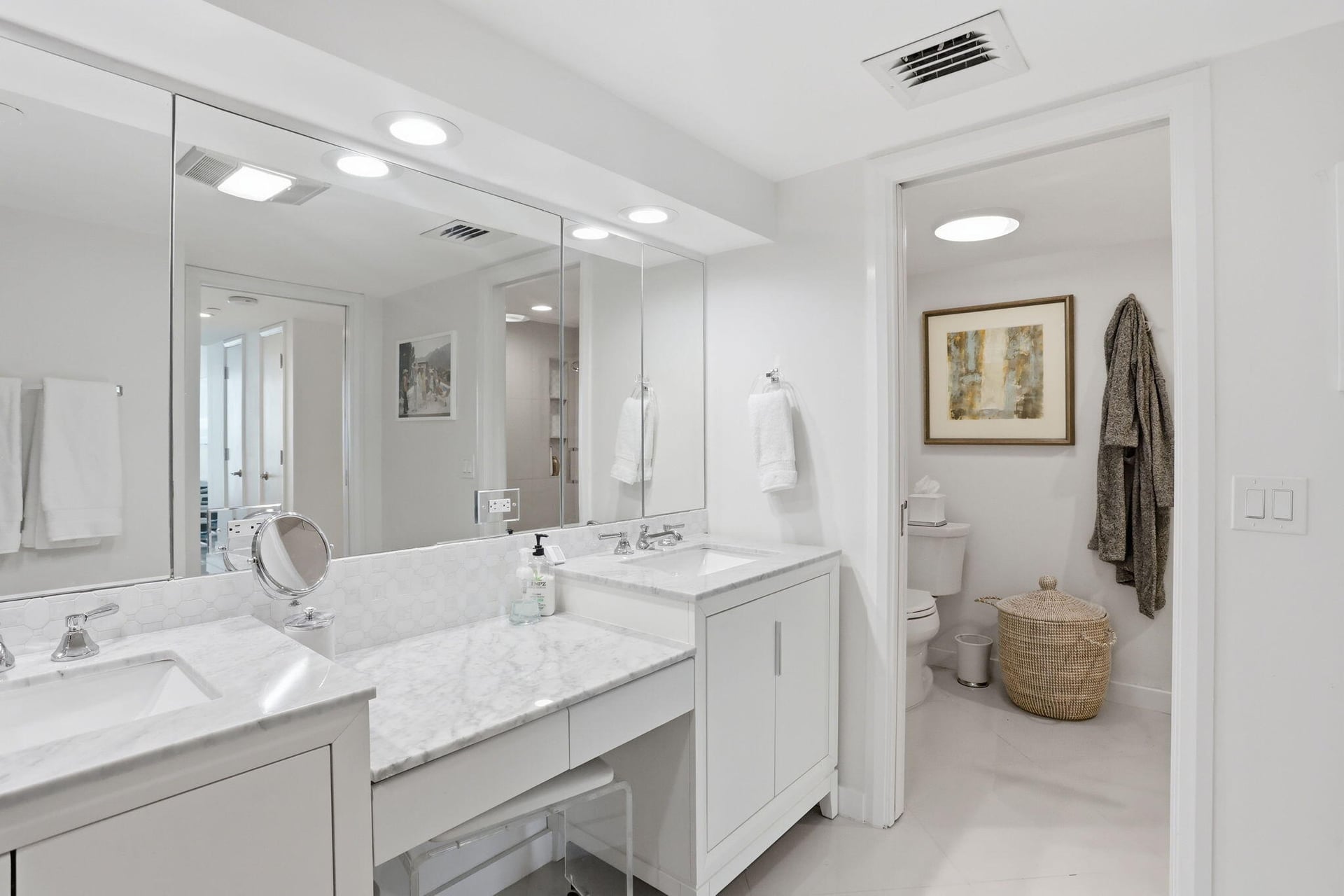 Unit 602 photo 19