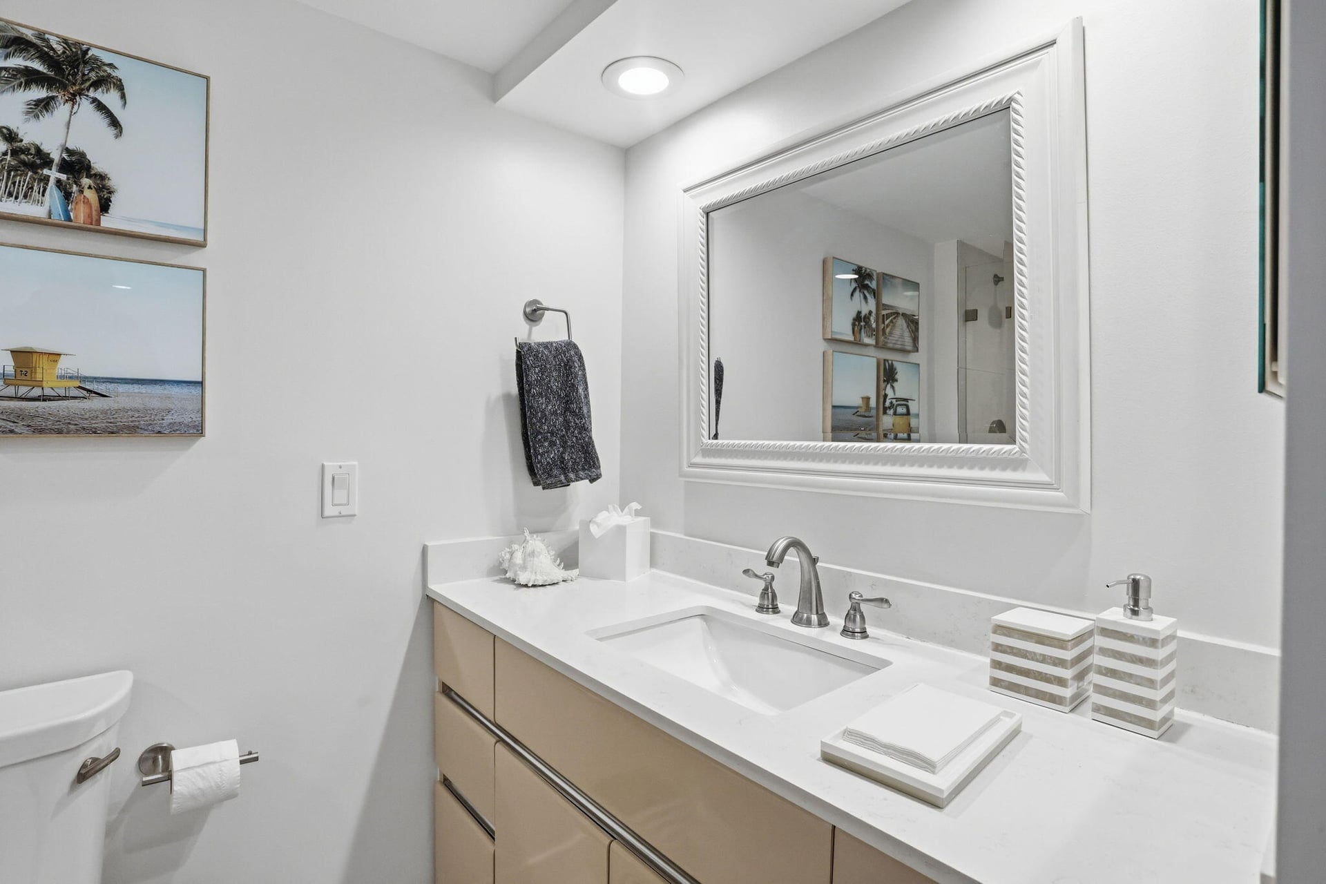 Unit 602 photo 24