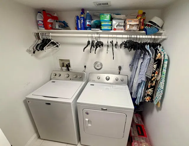 Unit 1214 photo 22