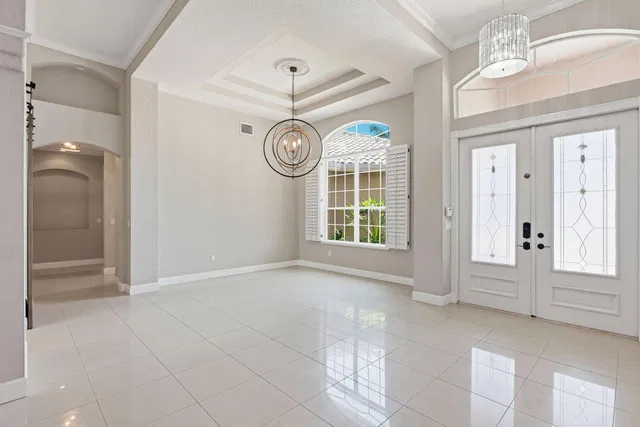 Residence photo 5