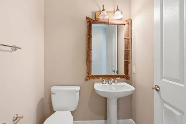 Residence photo 19