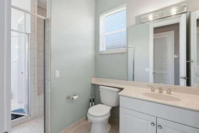 Residence photo 24