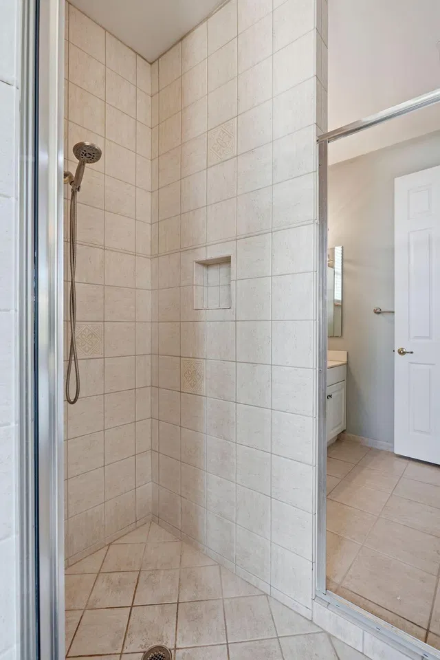 Residence photo 27