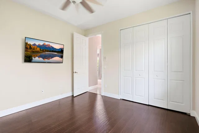 Residence photo 39