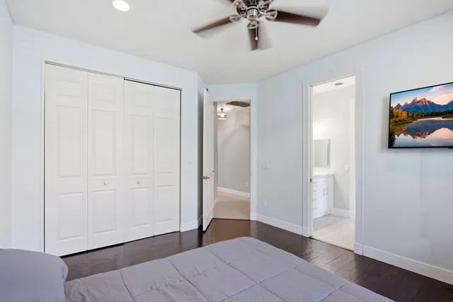 Residence photo 41