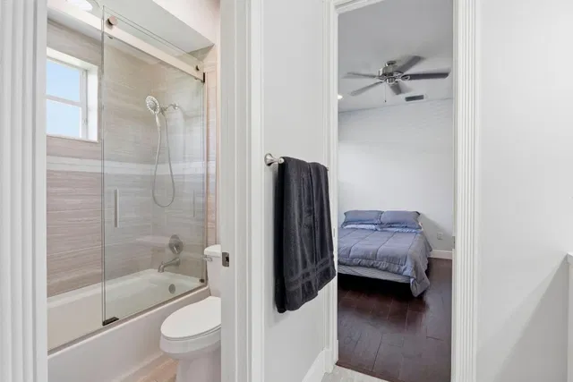 Residence photo 43