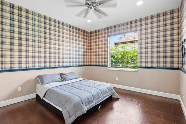 Residence photo 44